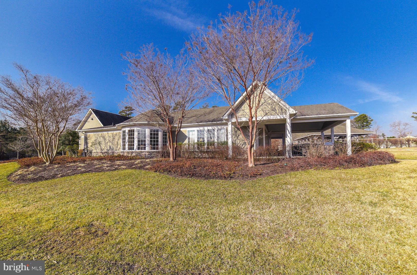 43689 GREAT LAUREL WAY