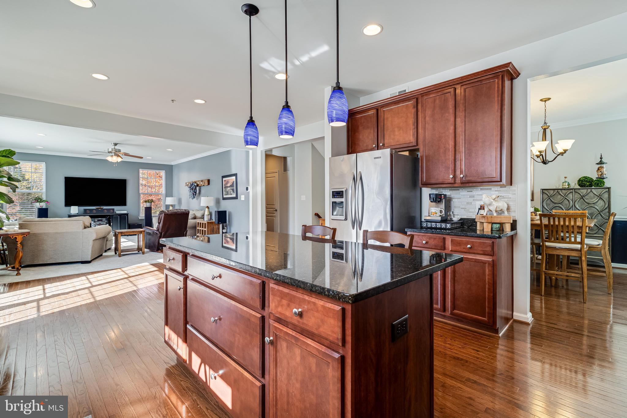 43689 GREAT LAUREL WAY