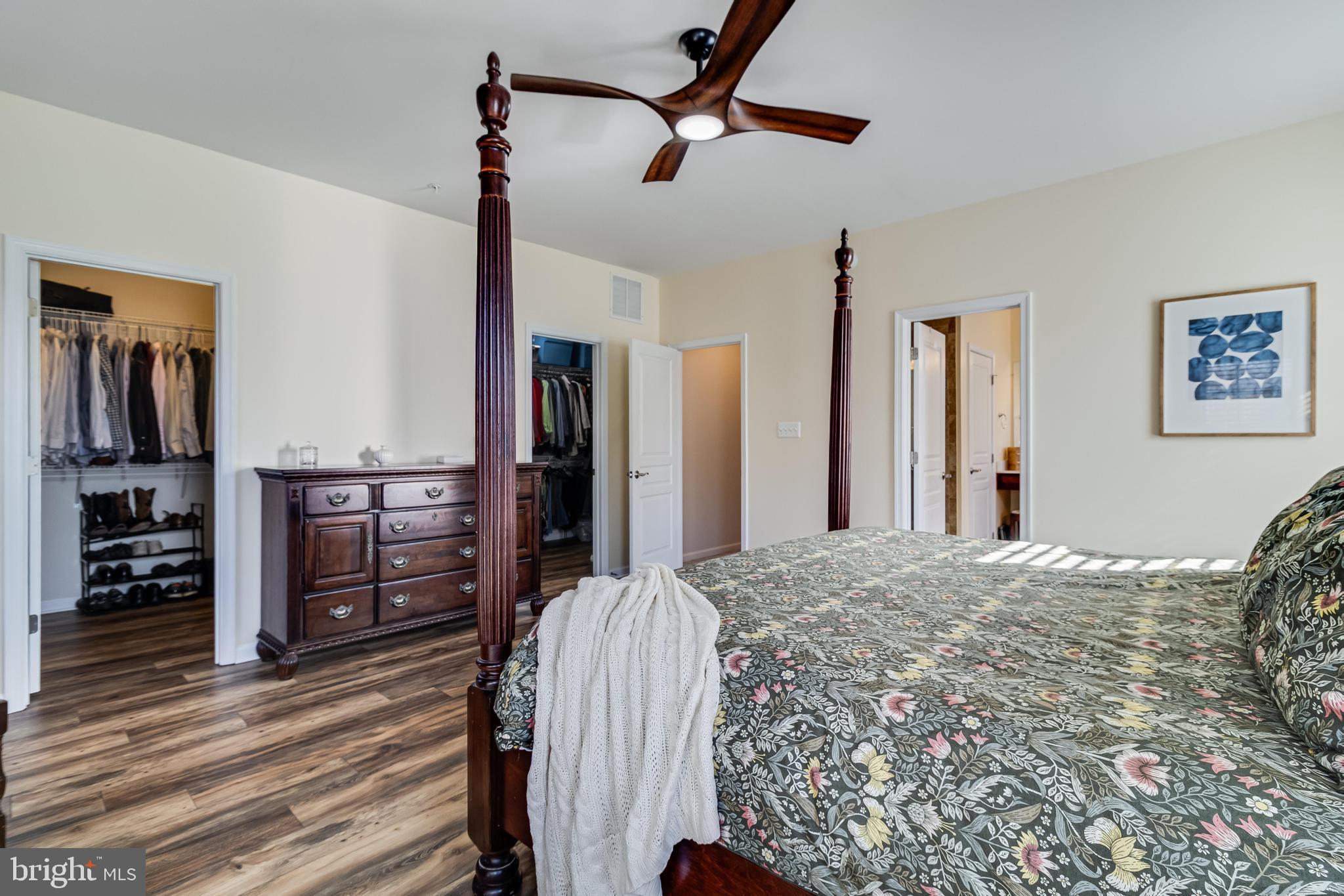 43689 GREAT LAUREL WAY