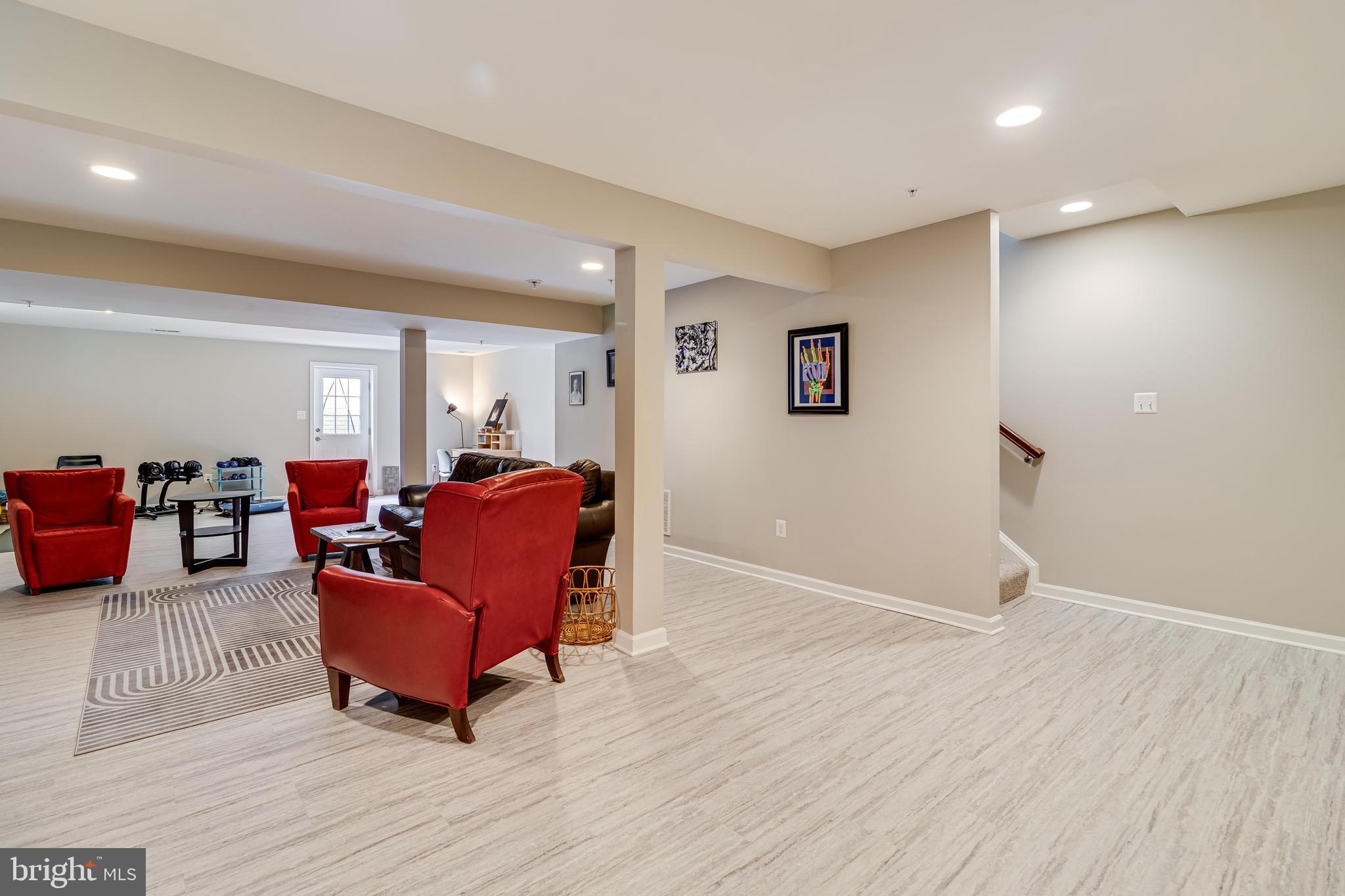 43689 GREAT LAUREL WAY