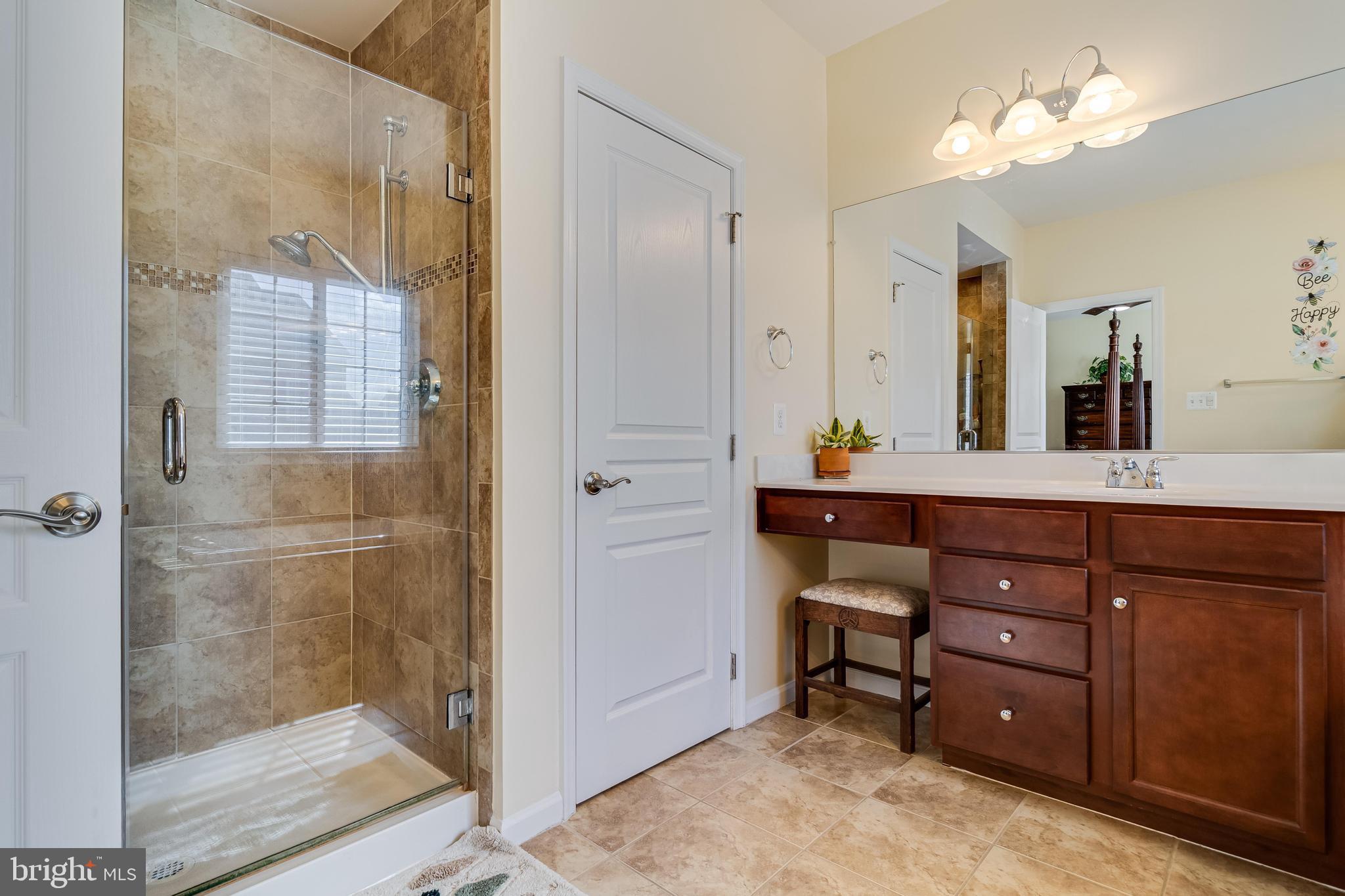 43689 GREAT LAUREL WAY