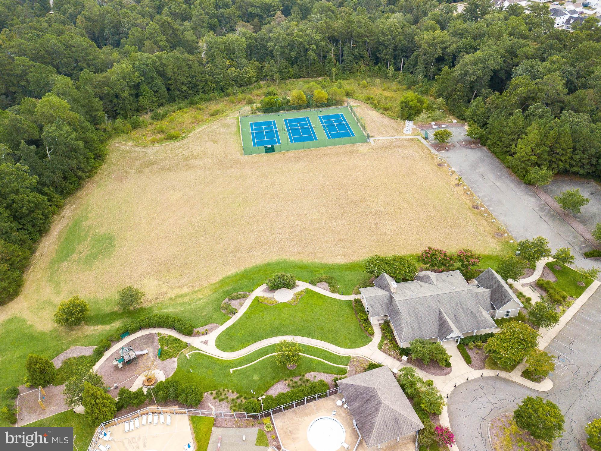 43689 GREAT LAUREL WAY