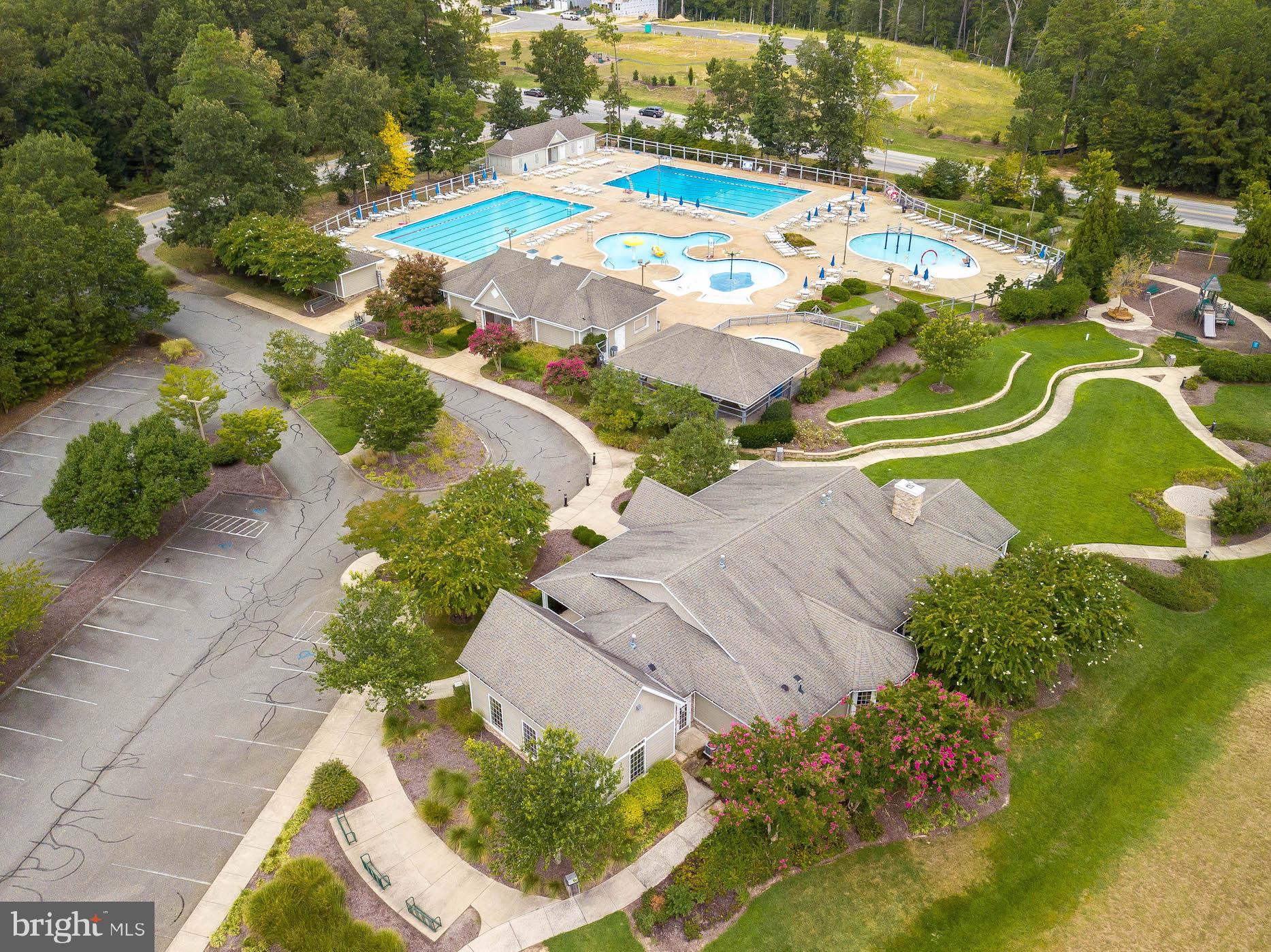 43689 GREAT LAUREL WAY