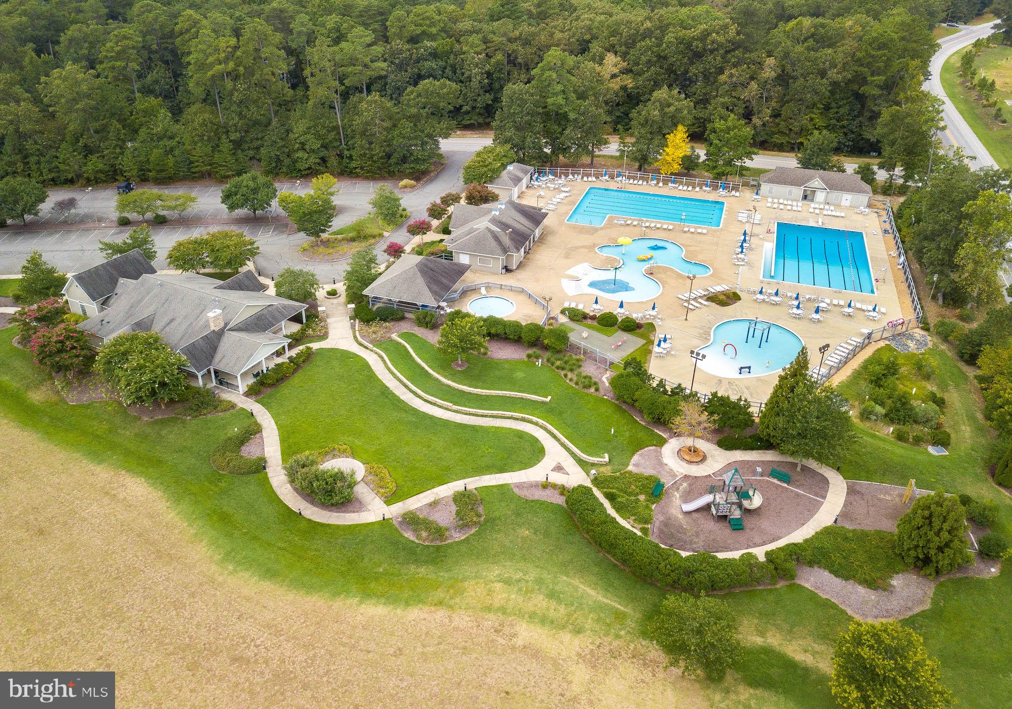 43689 GREAT LAUREL WAY