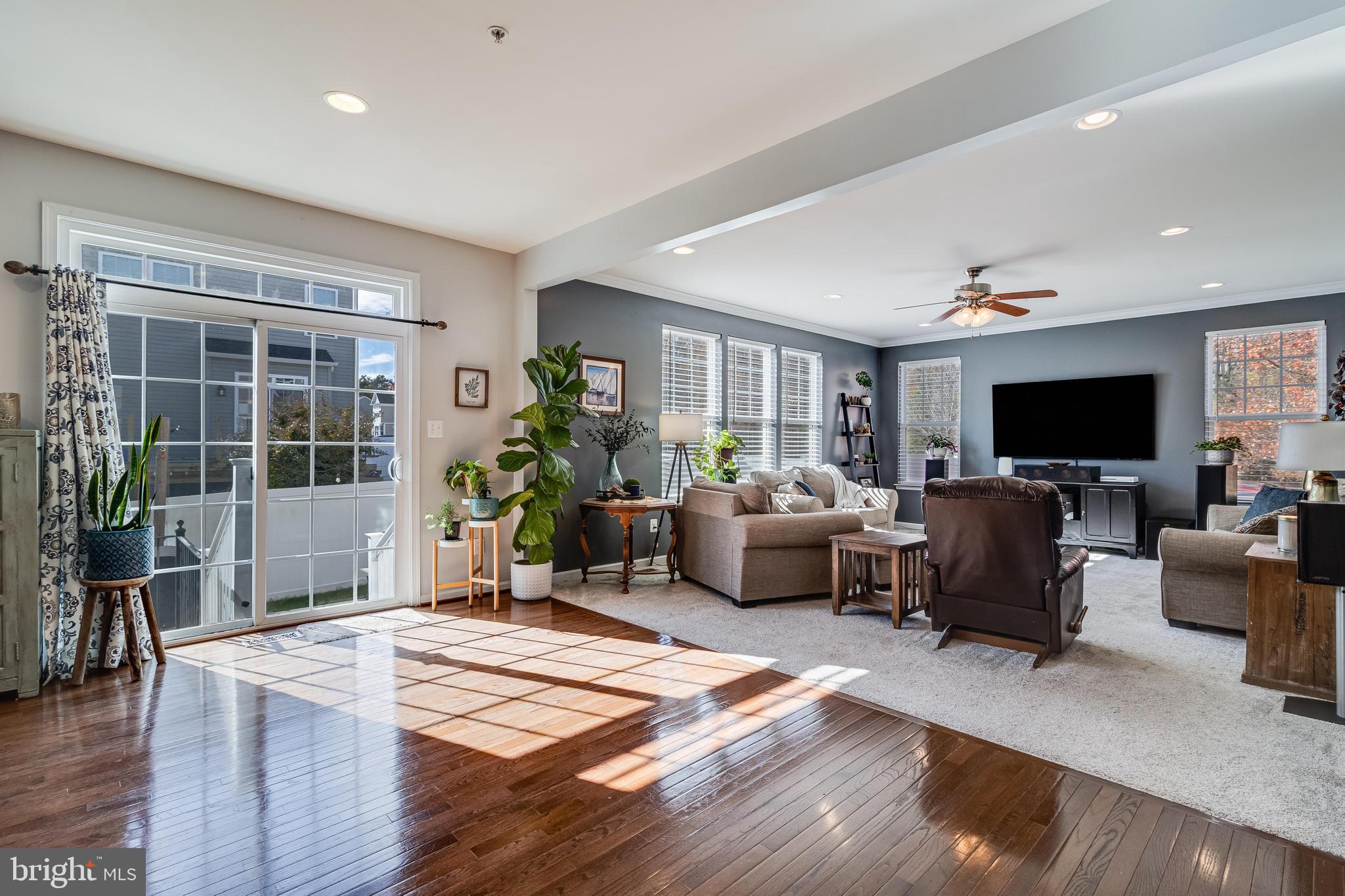 43689 GREAT LAUREL WAY