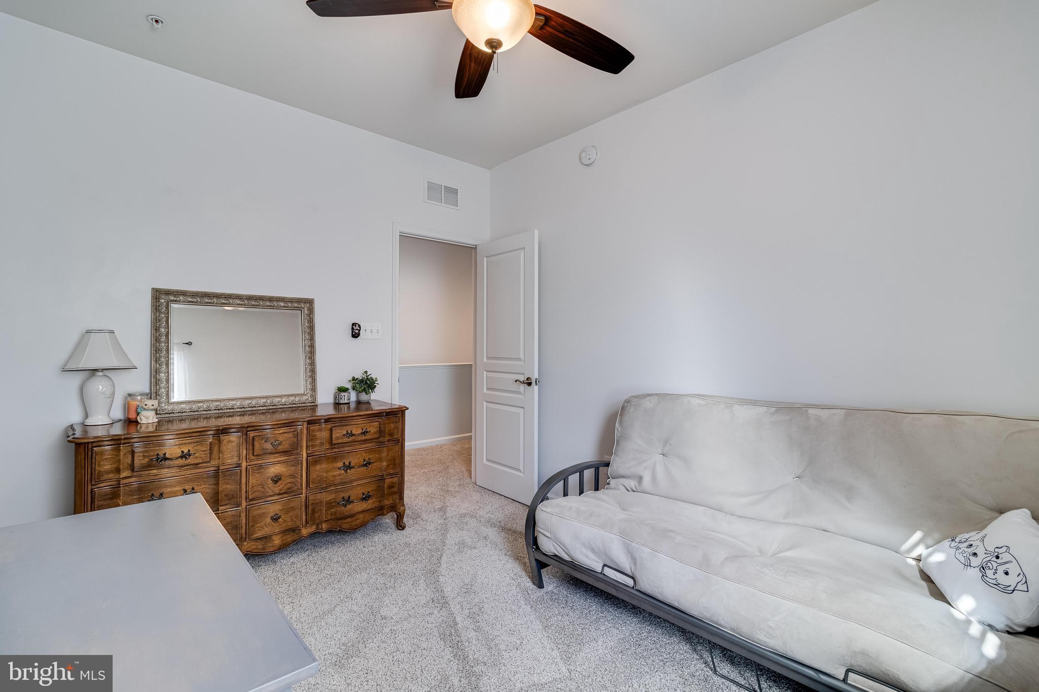 43689 GREAT LAUREL WAY