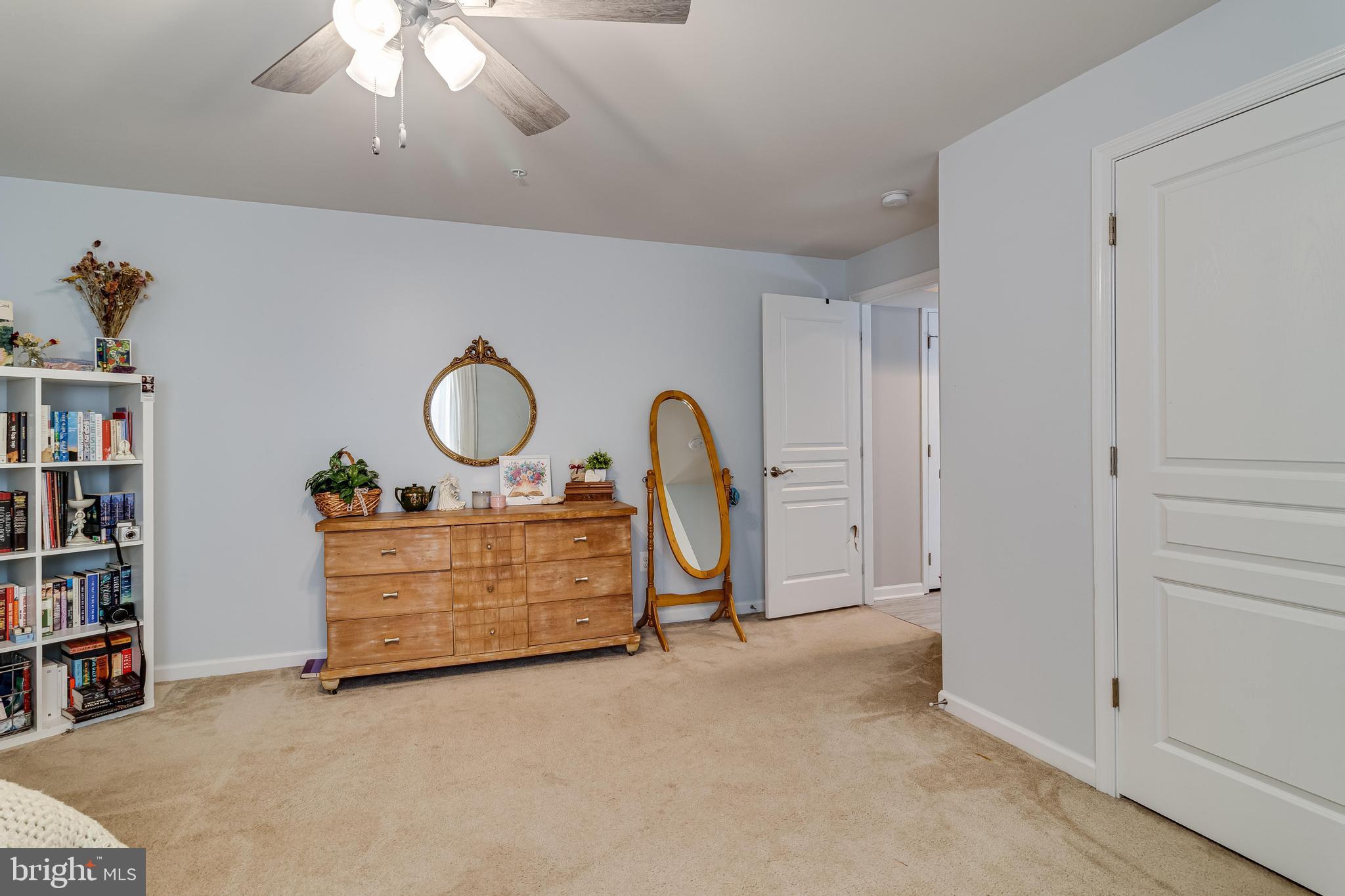 43689 GREAT LAUREL WAY