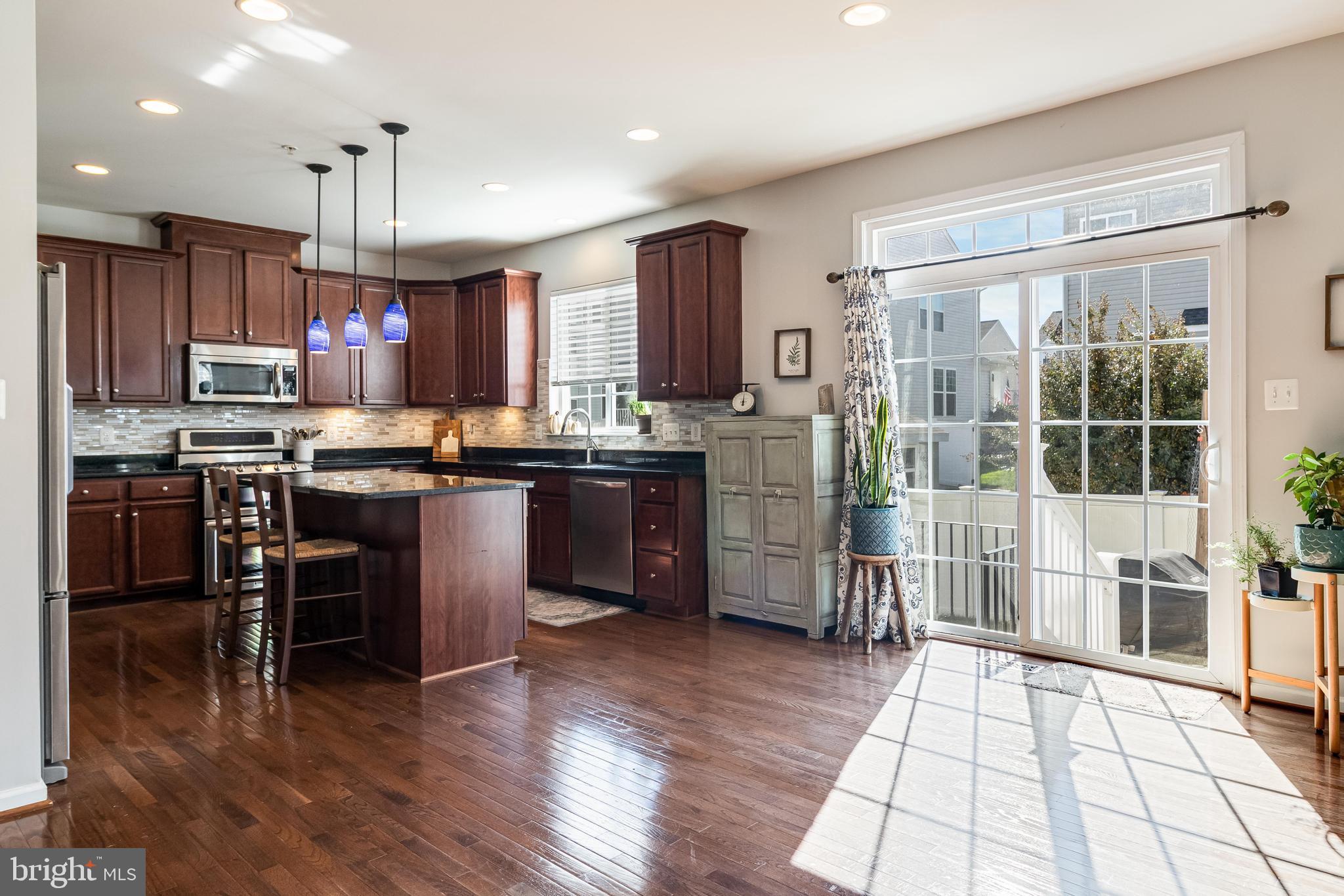 43689 GREAT LAUREL WAY