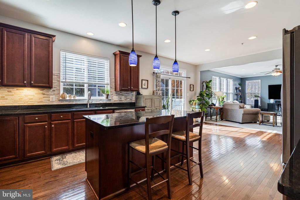 43689 GREAT LAUREL WAY