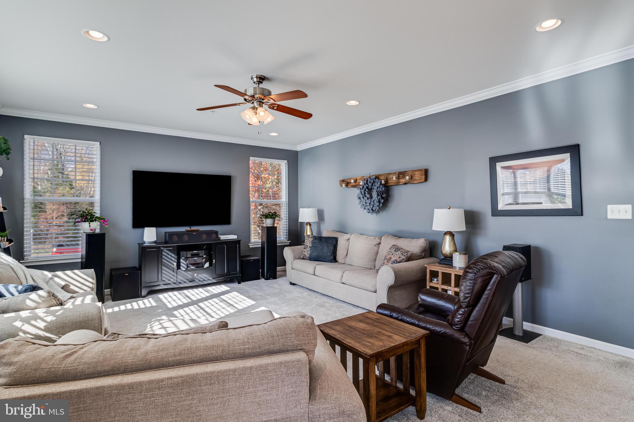 43689 GREAT LAUREL WAY