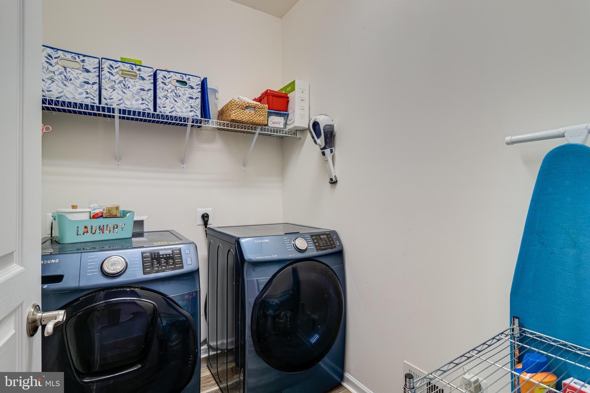 43689 GREAT LAUREL WAY