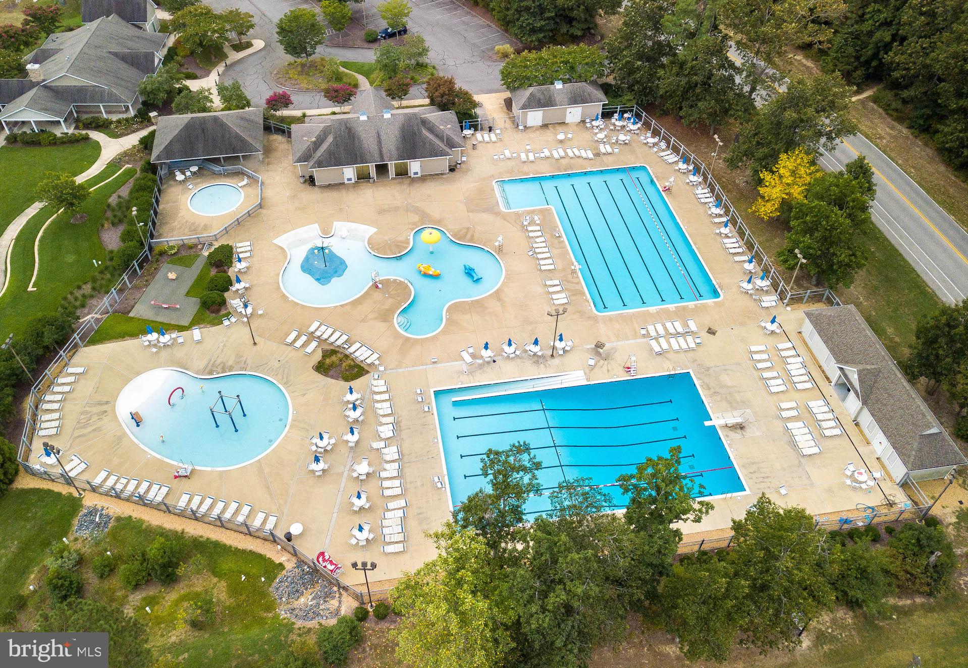 43689 GREAT LAUREL WAY