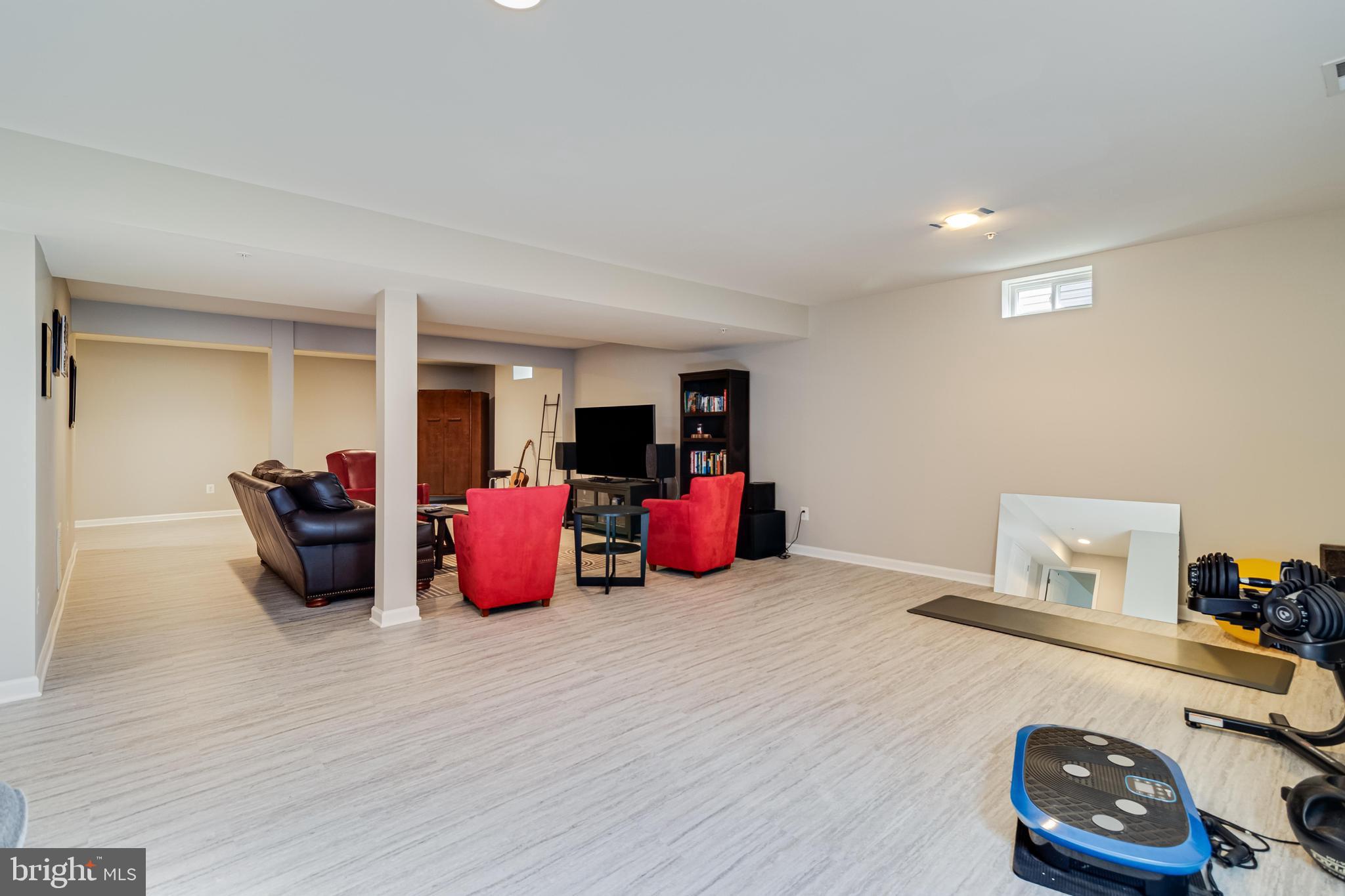 43689 GREAT LAUREL WAY