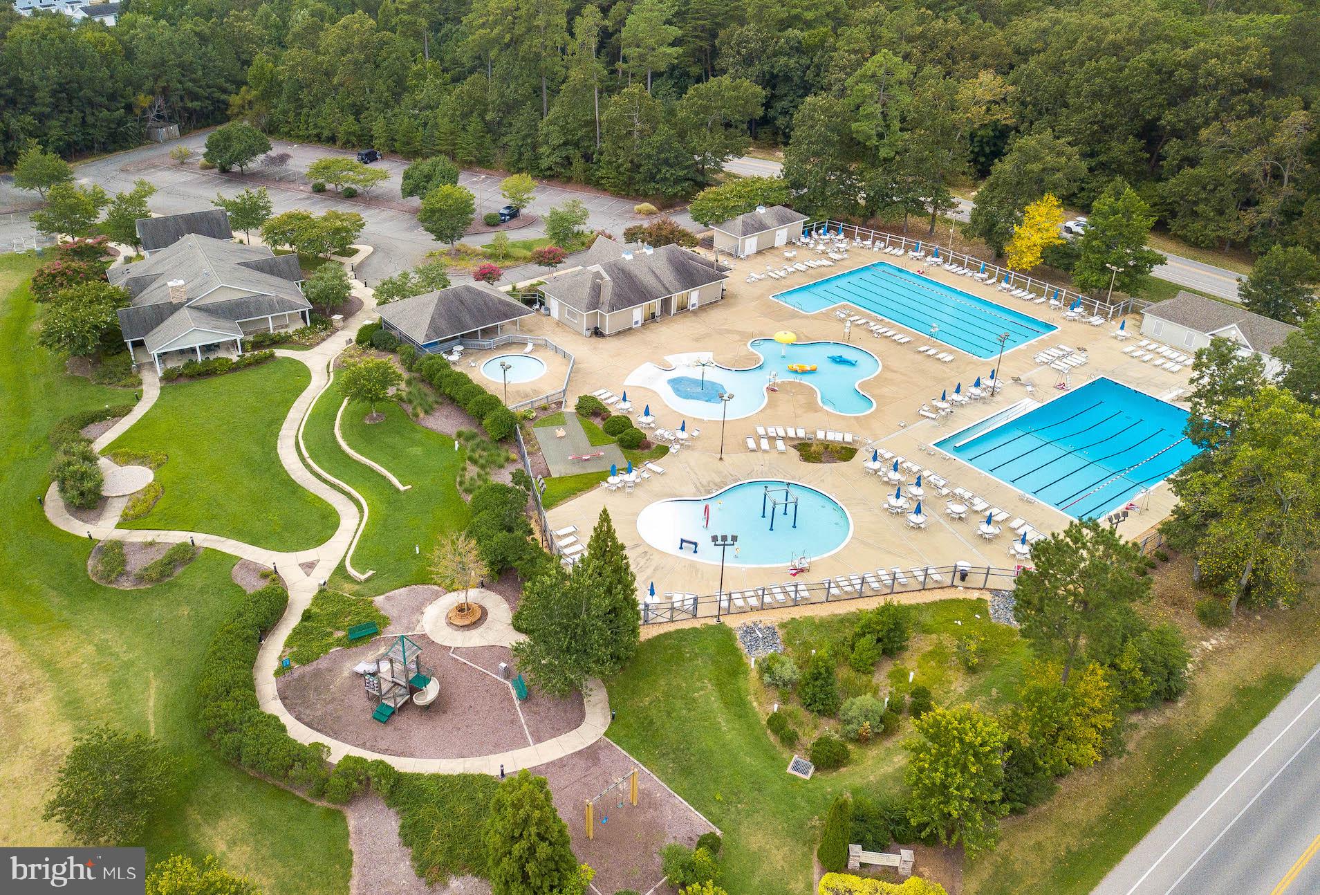 43689 GREAT LAUREL WAY