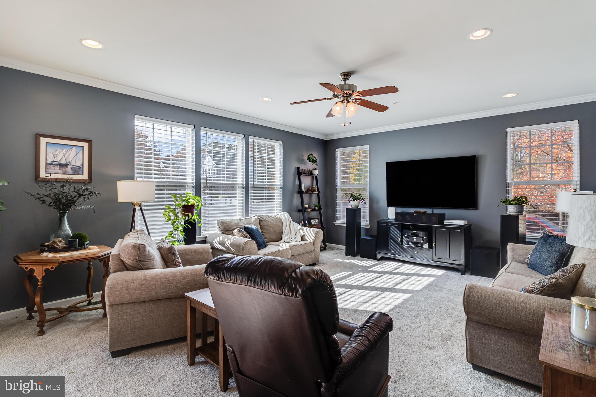 43689 GREAT LAUREL WAY