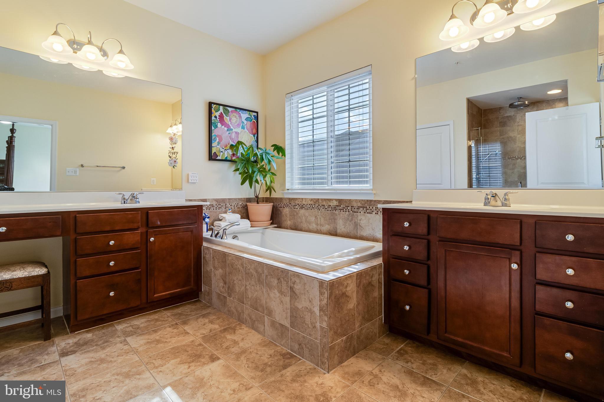 43689 GREAT LAUREL WAY