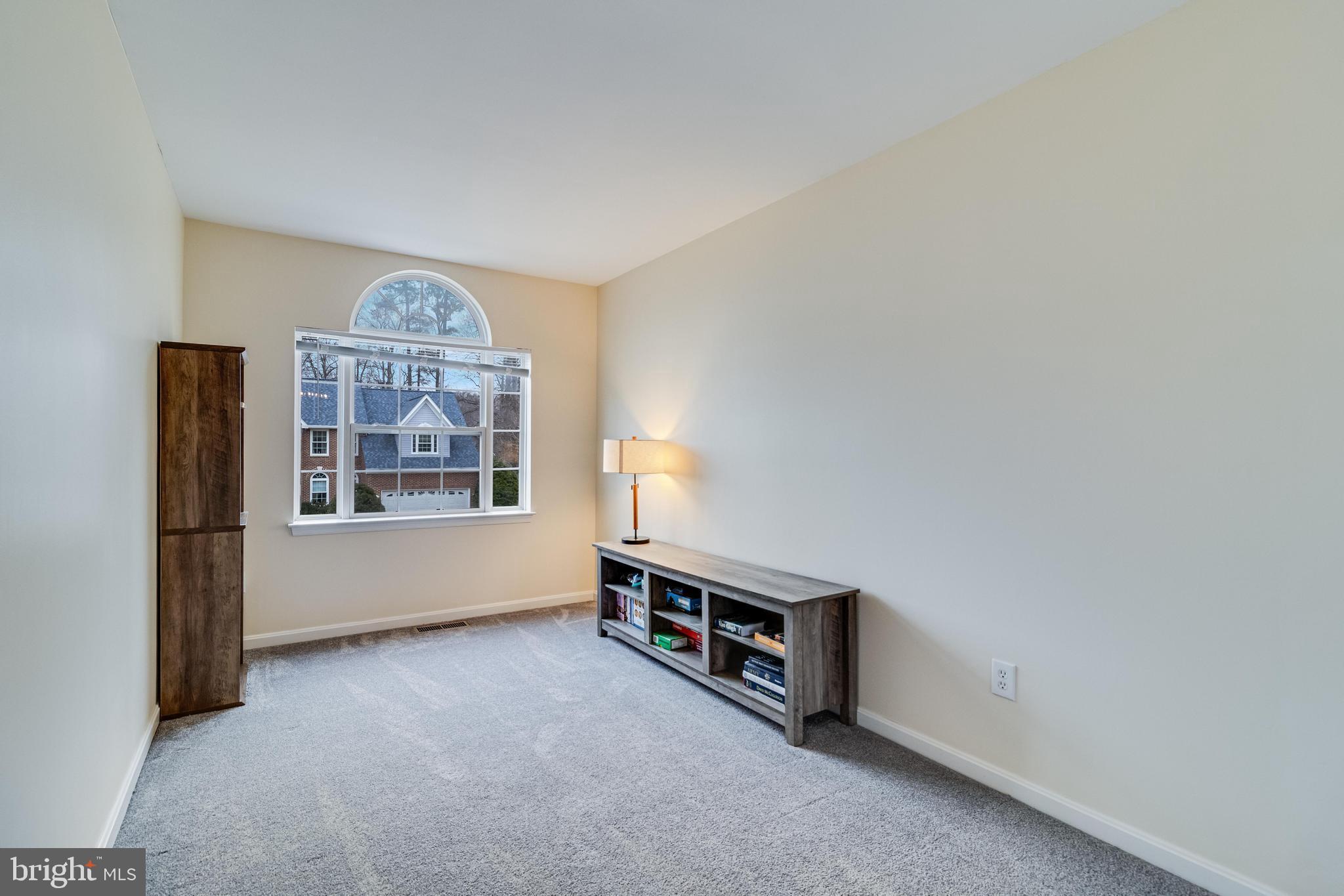 21027 HUNTING QUARTER DRIVE