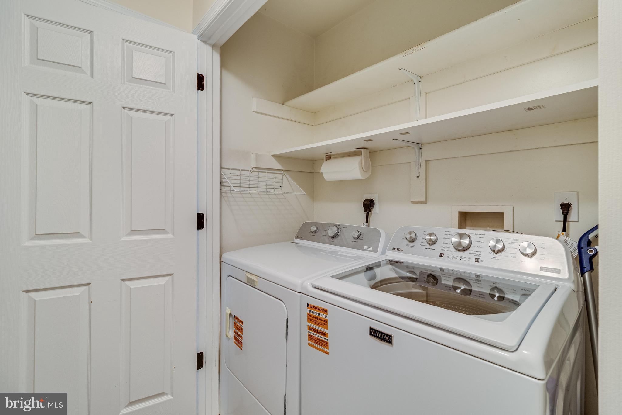 21027 HUNTING QUARTER DRIVE