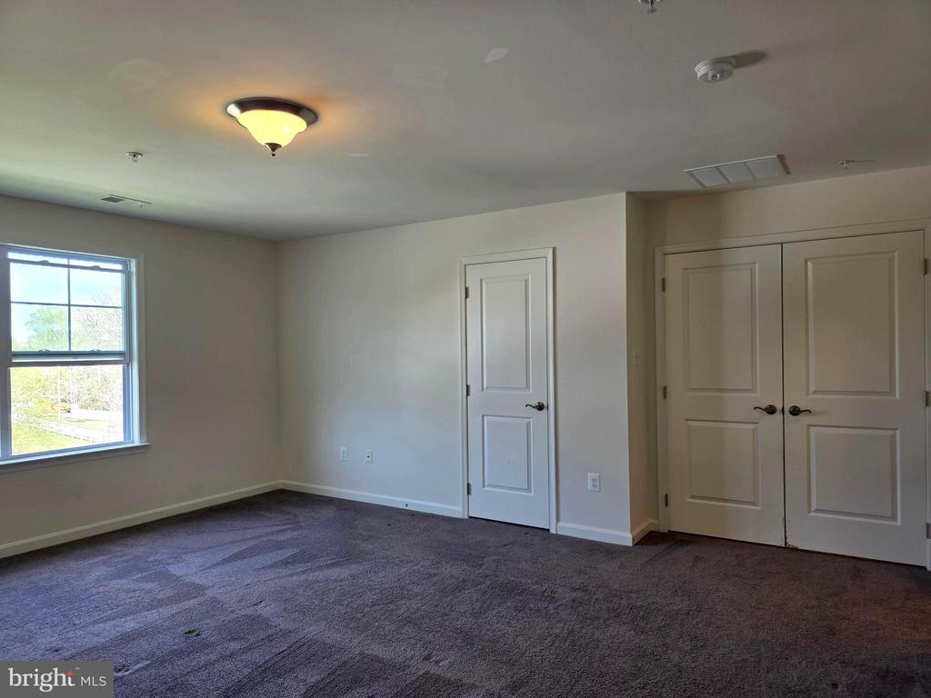 46774 MAGGIE MAE LANE