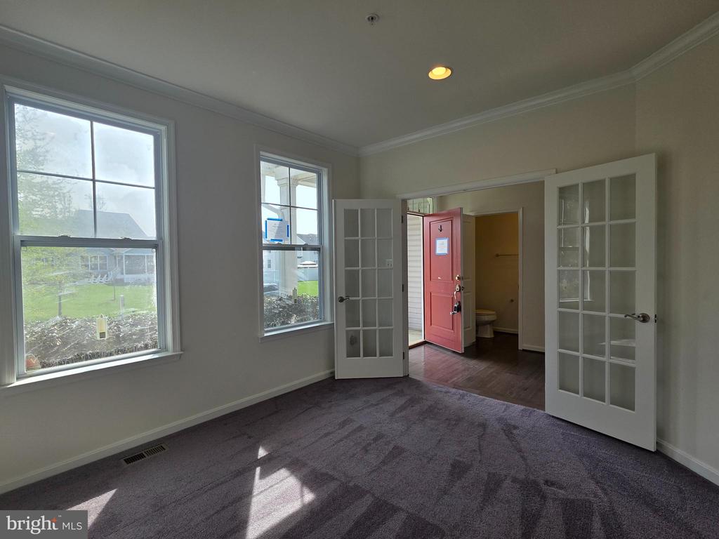 46774 MAGGIE MAE LANE