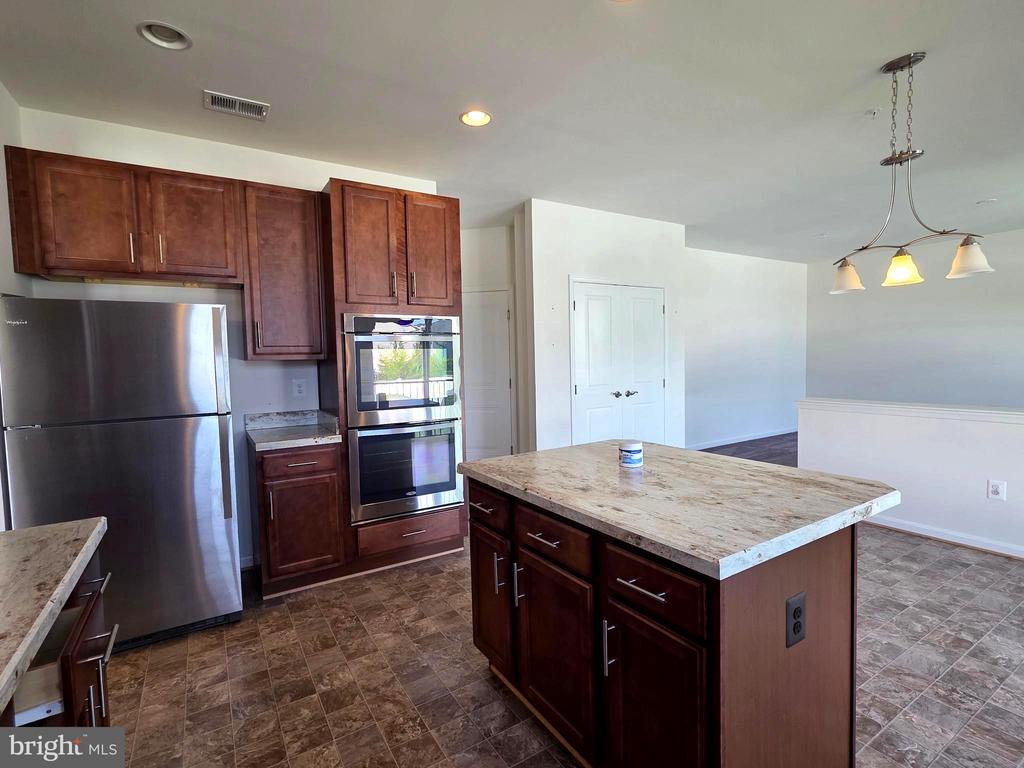 46774 MAGGIE MAE LANE