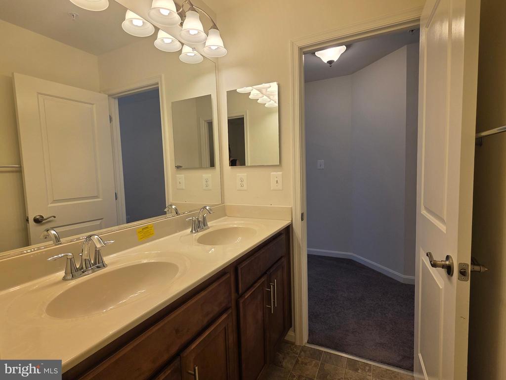 46774 MAGGIE MAE LANE