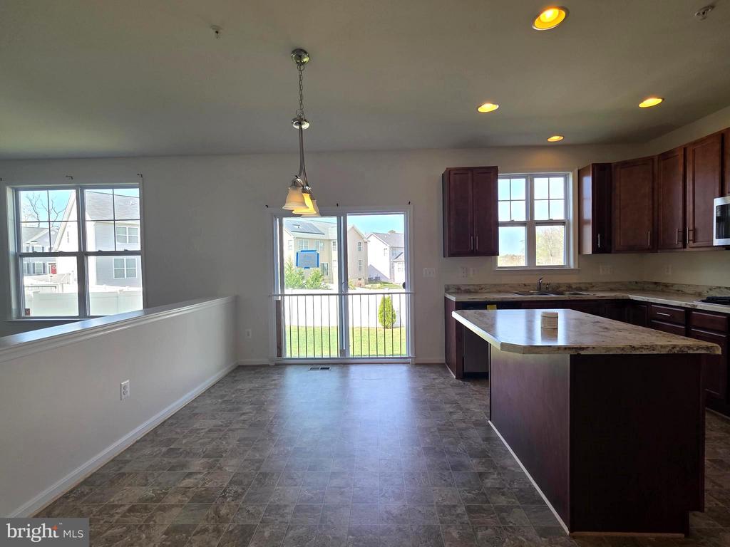 46774 MAGGIE MAE LANE