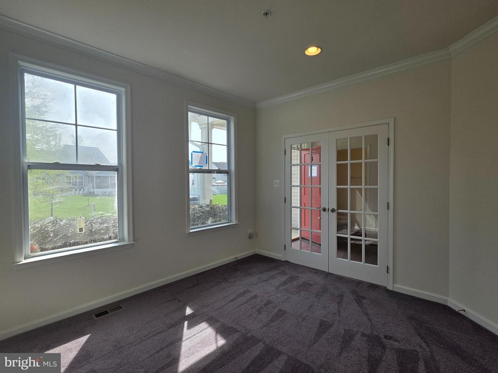 46774 MAGGIE MAE LANE