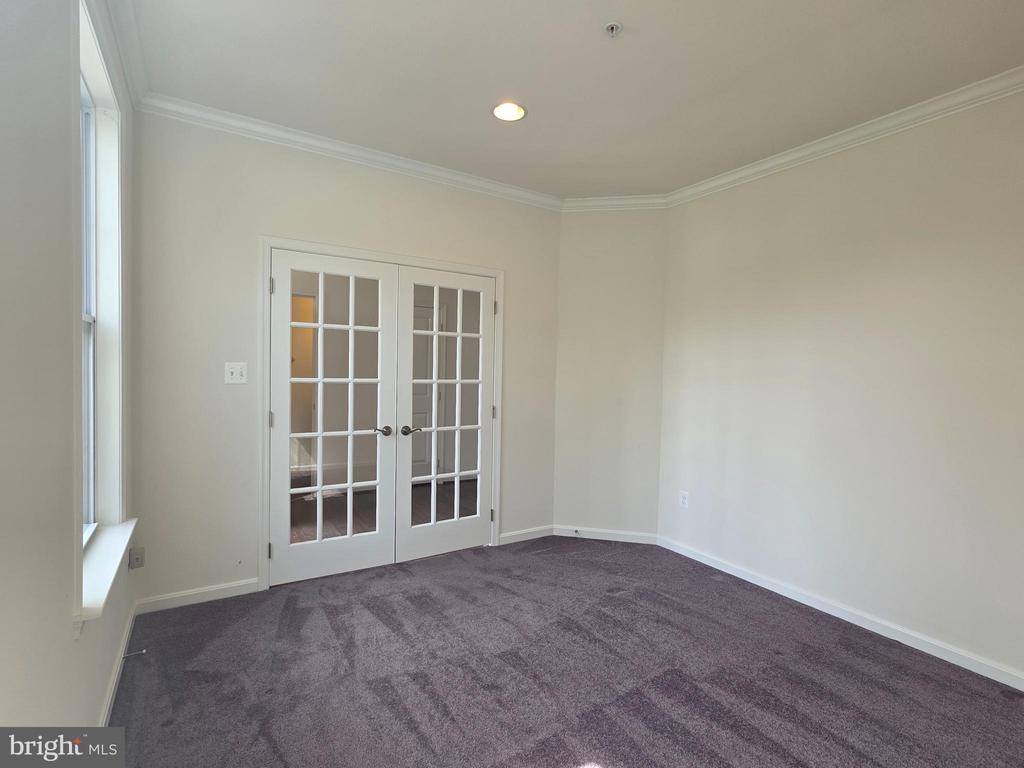 46774 MAGGIE MAE LANE