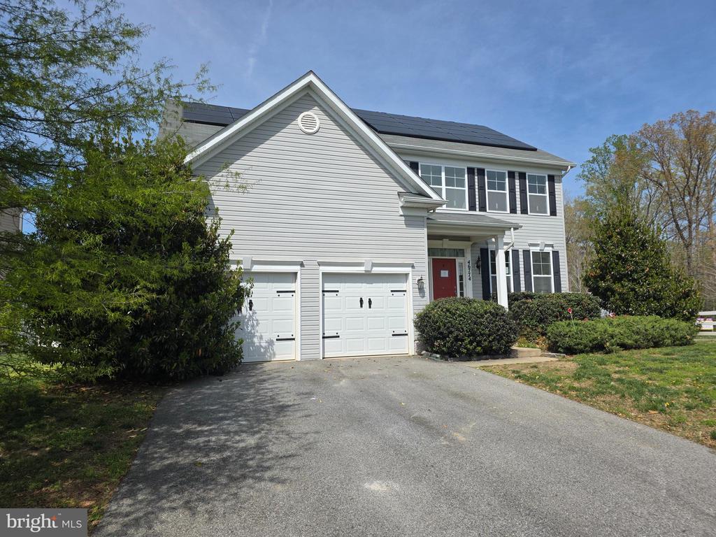 46774 MAGGIE MAE LANE