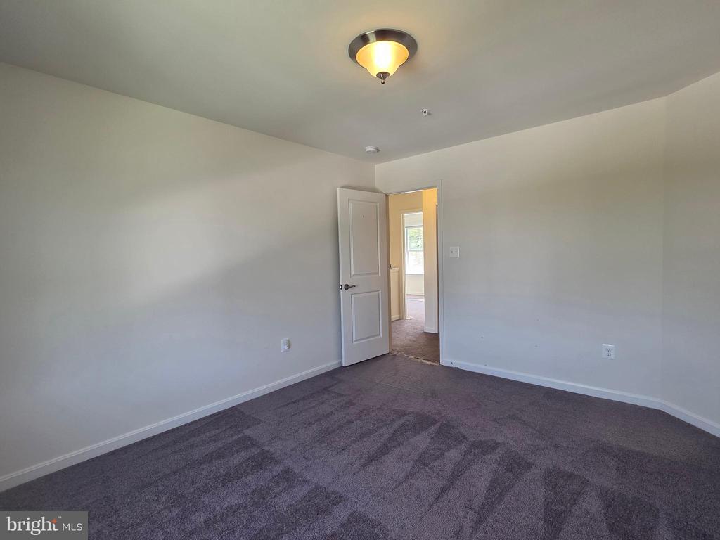 46774 MAGGIE MAE LANE