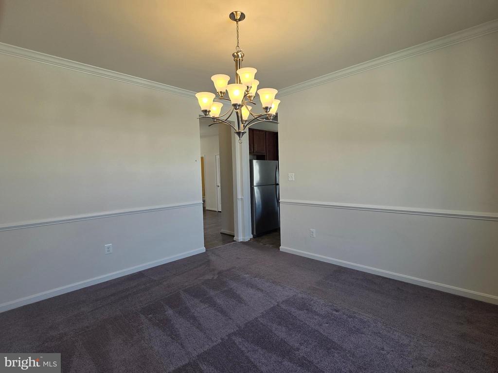 46774 MAGGIE MAE LANE