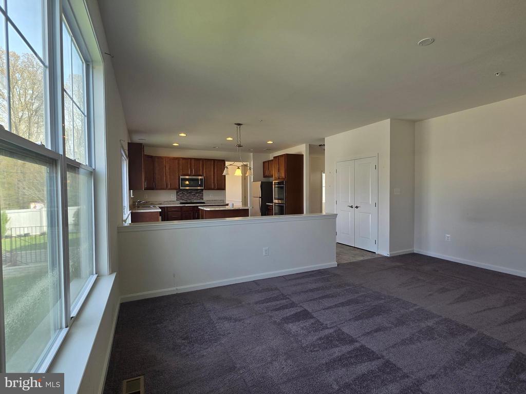 46774 MAGGIE MAE LANE