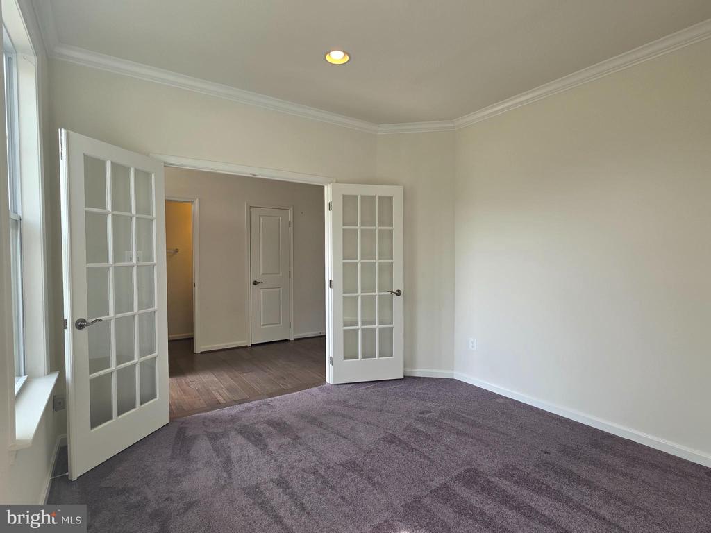46774 MAGGIE MAE LANE