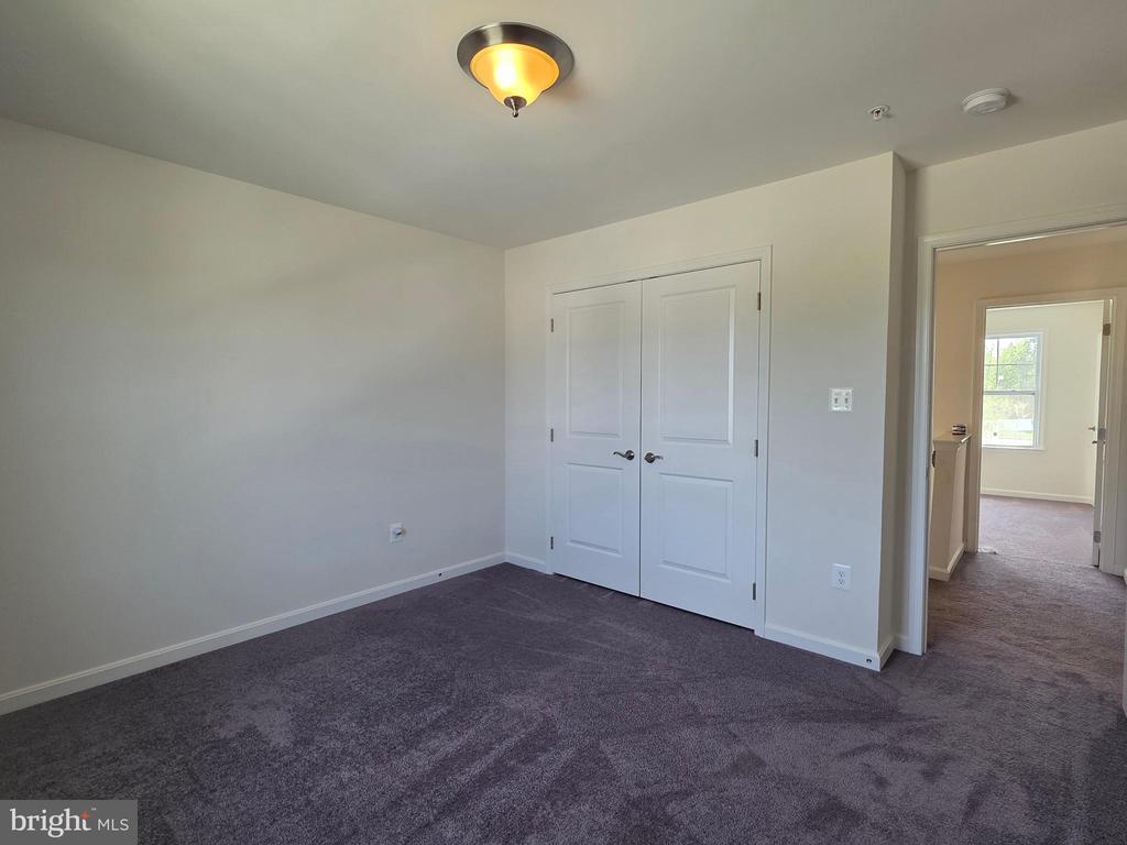 46774 MAGGIE MAE LANE