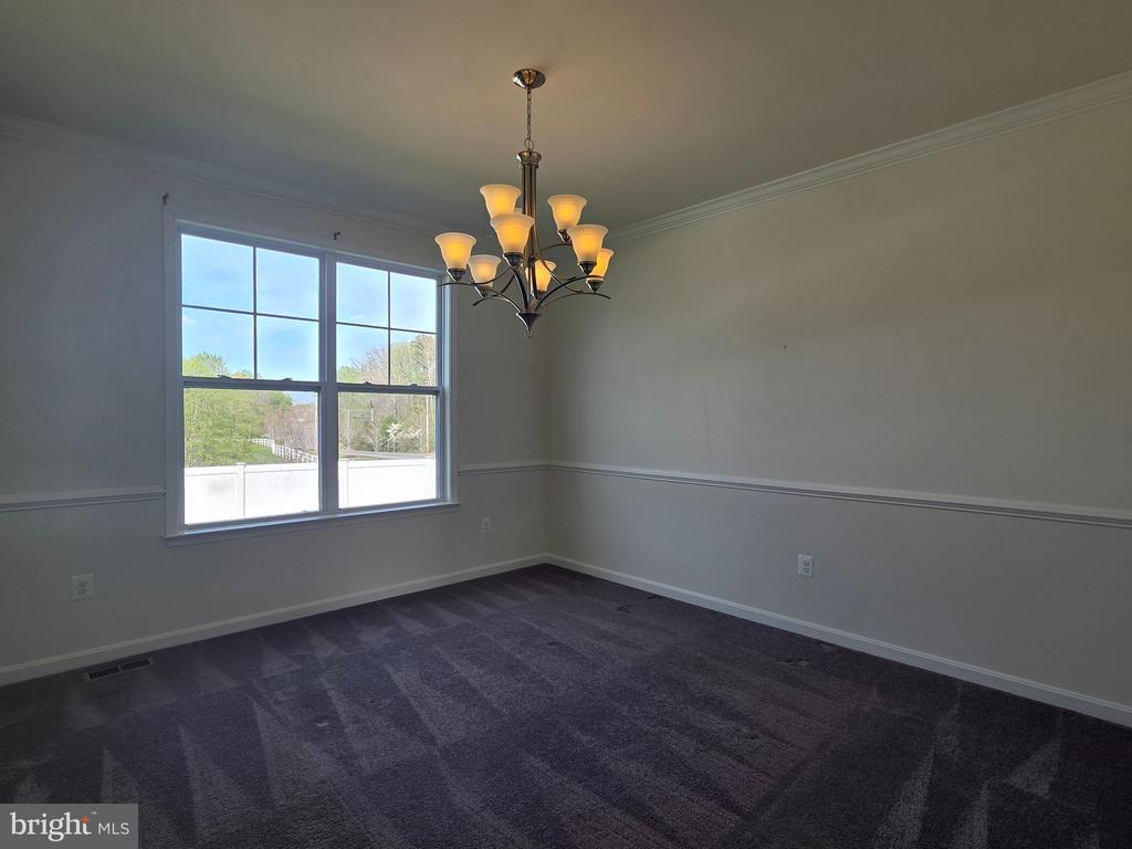 46774 MAGGIE MAE LANE