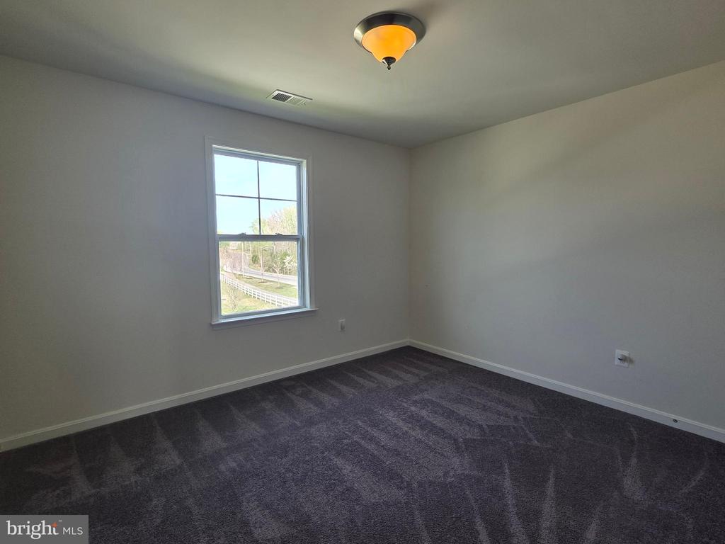 46774 MAGGIE MAE LANE