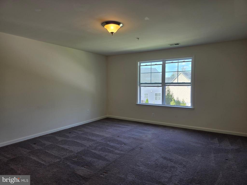 46774 MAGGIE MAE LANE