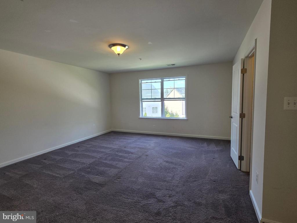 46774 MAGGIE MAE LANE
