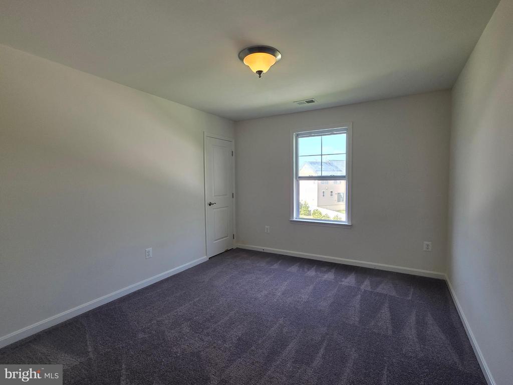 46774 MAGGIE MAE LANE