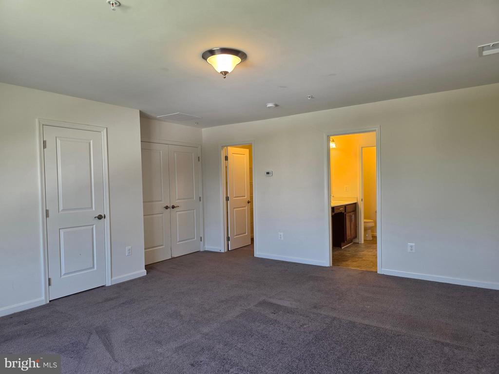 46774 MAGGIE MAE LANE