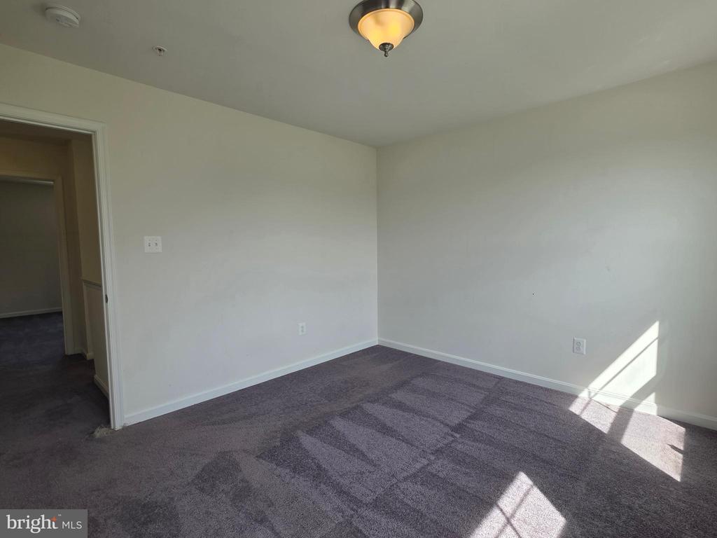 46774 MAGGIE MAE LANE