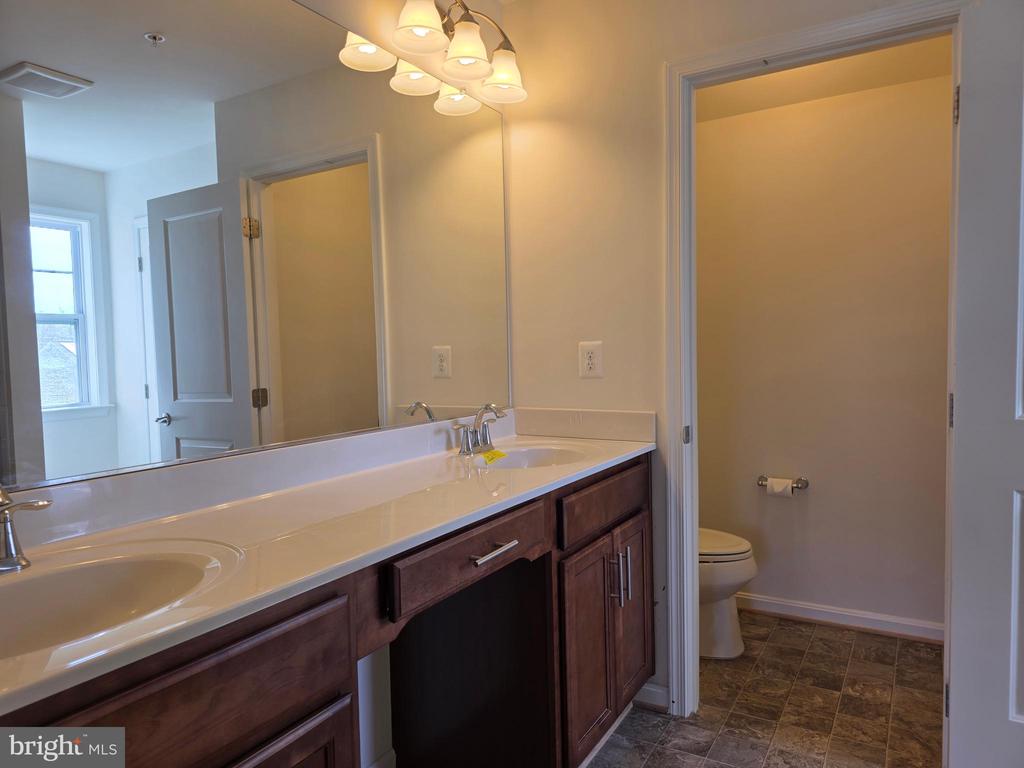 46774 MAGGIE MAE LANE
