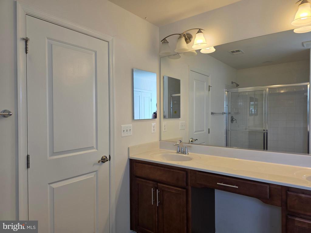 46774 MAGGIE MAE LANE