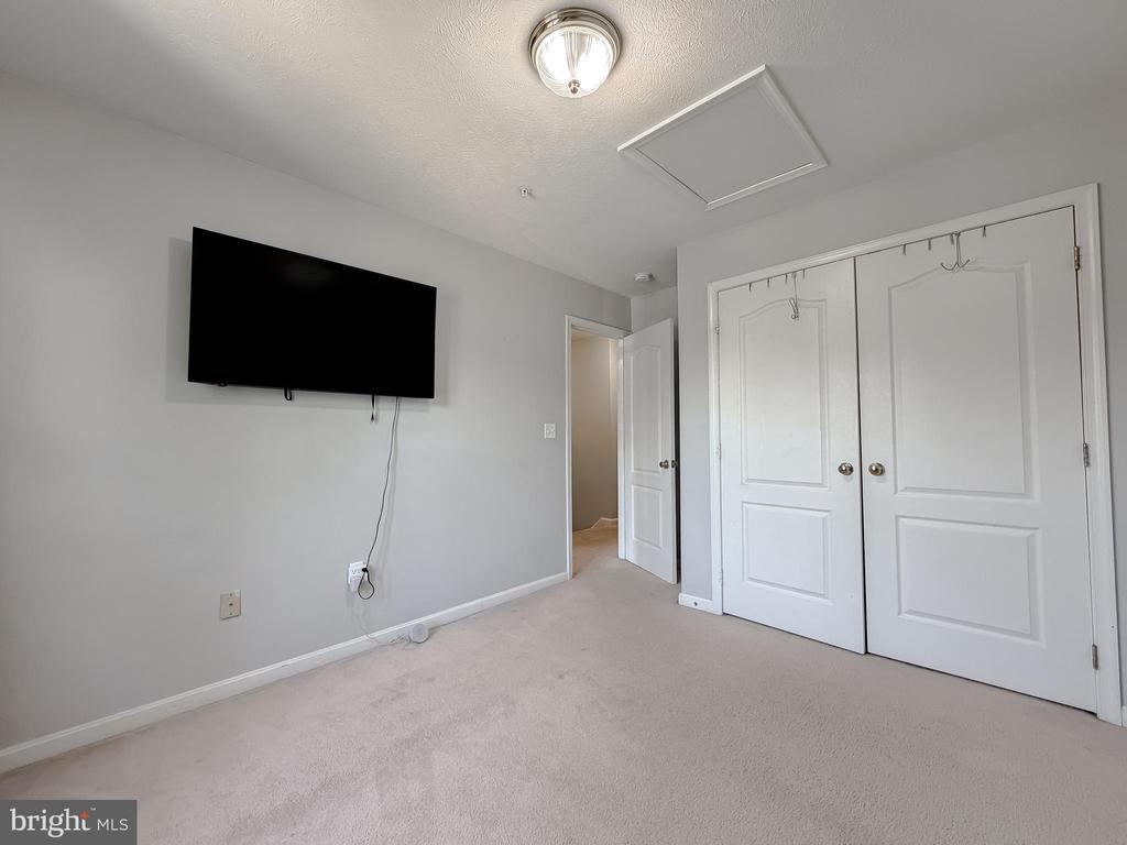 48367 SUNBURST DRIVE