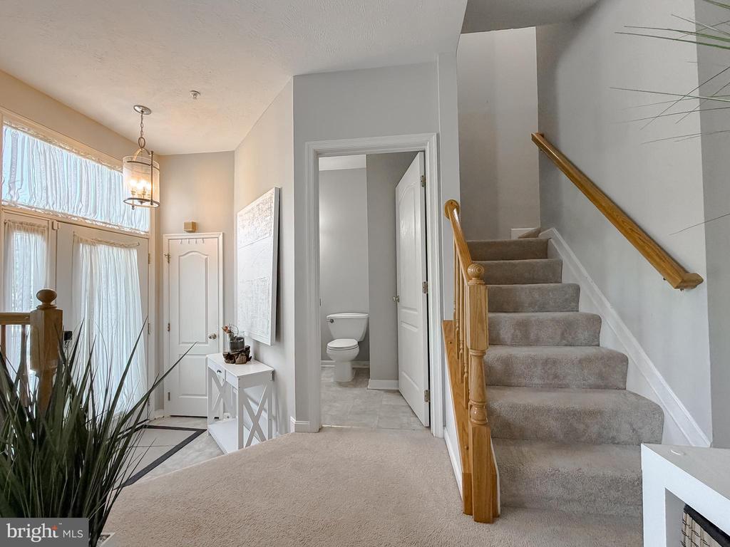 48367 SUNBURST DRIVE