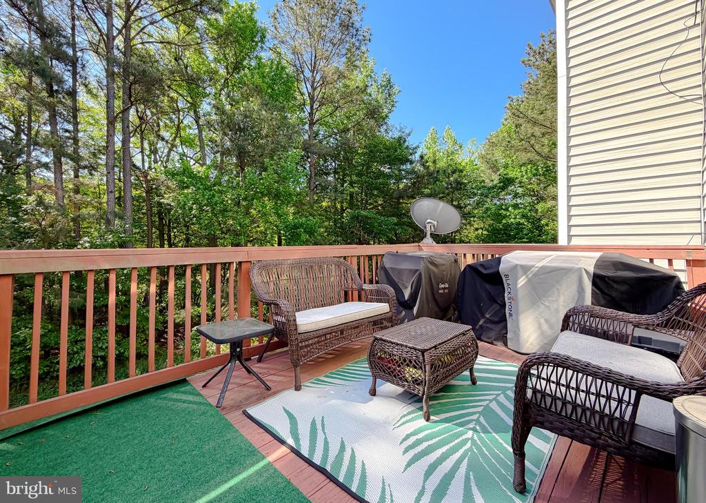 48367 SUNBURST DRIVE