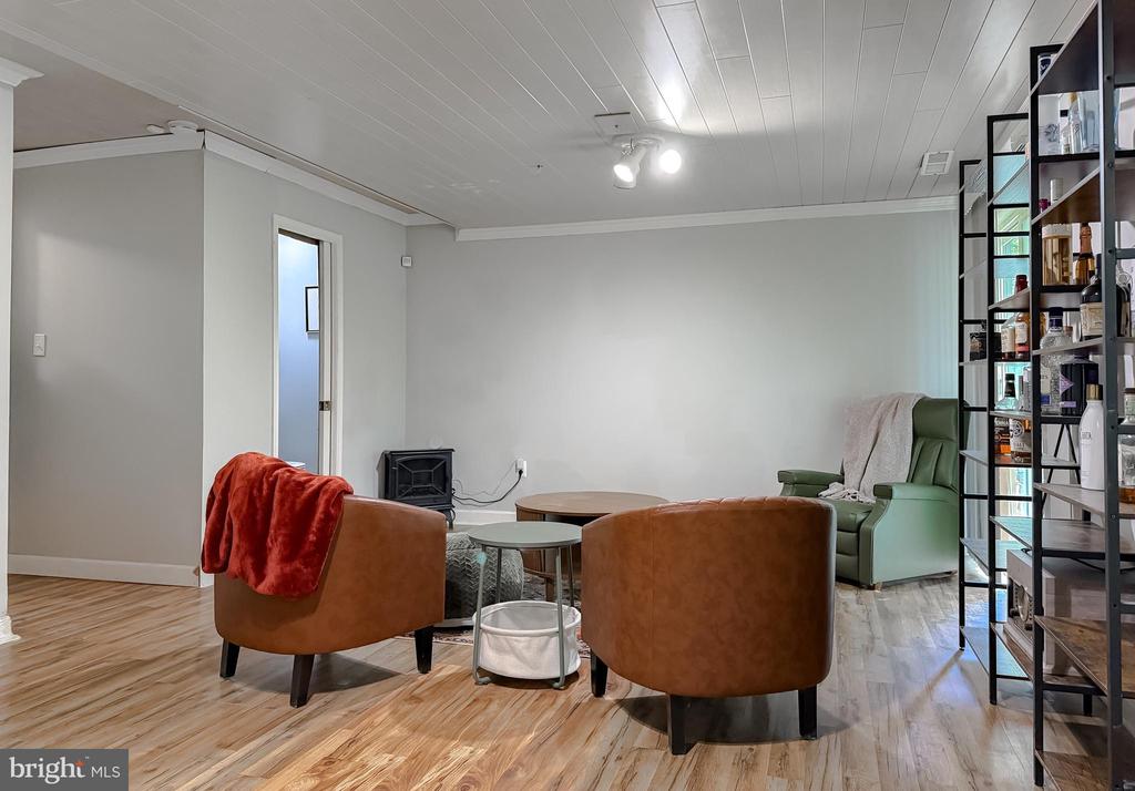 48367 SUNBURST DRIVE