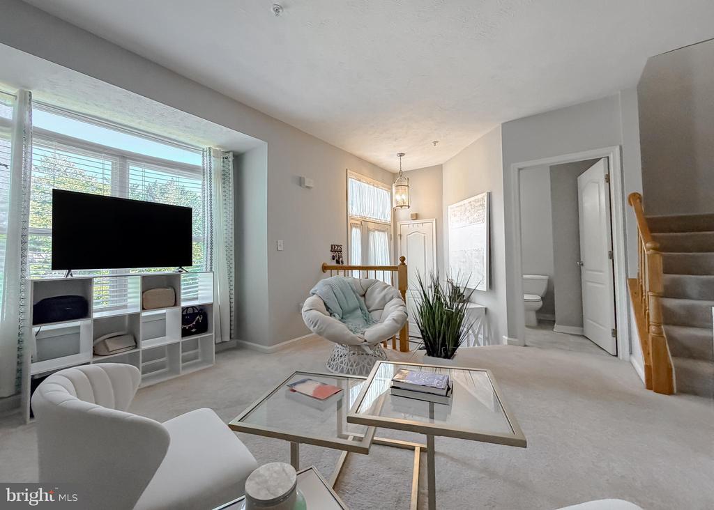 48367 SUNBURST DRIVE