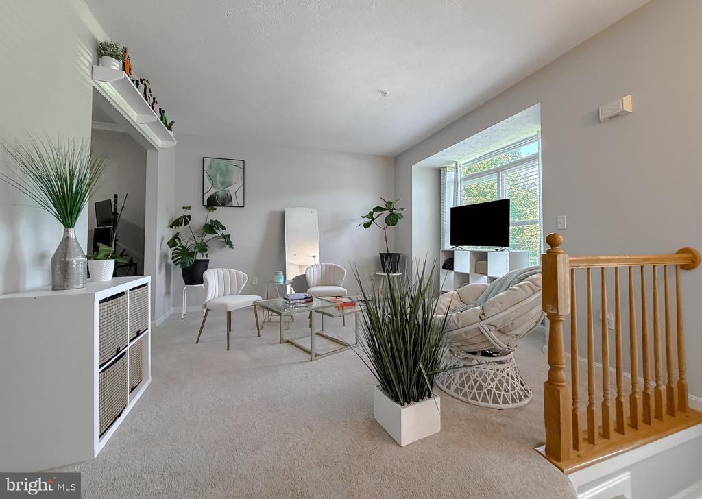 48367 SUNBURST DRIVE